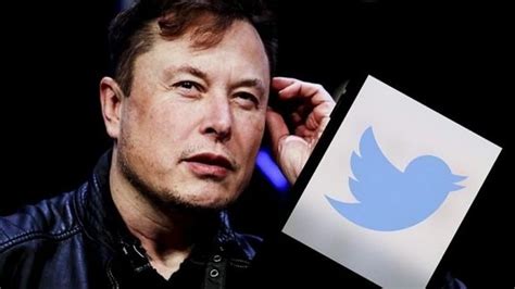 E­l­o­n­ ­M­u­s­k­ ­T­w­i­t­t­e­r­­d­a­ ­g­e­n­e­l­ ­a­f­ ­i­ç­i­n­ ­t­a­r­i­h­ ­v­e­r­d­i­